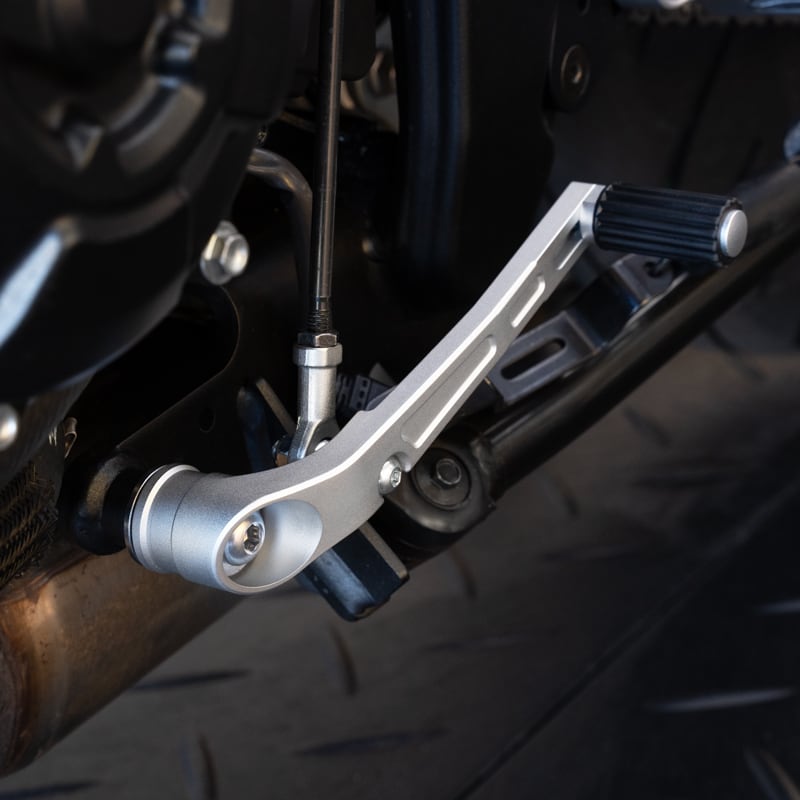CB1000F | FUKULAB.