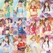 ICERIBBON Portrait ★with online signing session