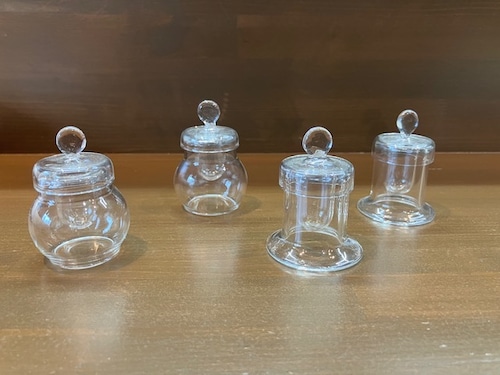 インク沼　文具女子　インクポット（蓋付き）インクの美しい濃淡を楽しむ　２タイプ　激安　処分品【卸販売ならではの商品・余分に作りますからね】早い者勝ち　入門用