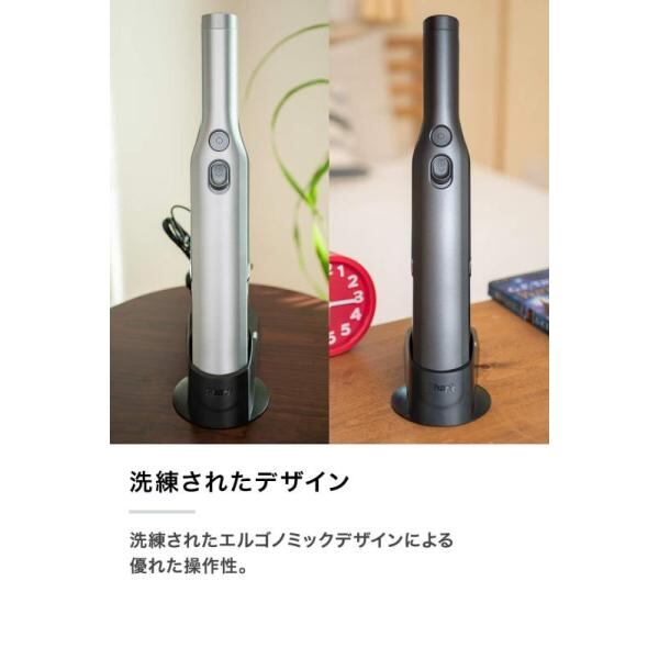 クリーク✕MCTW EVO