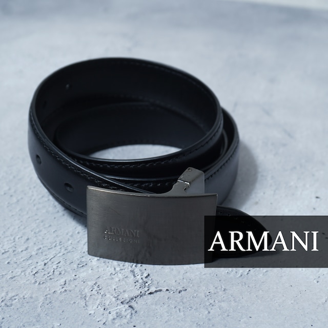 ARMANI | ブランド古着屋 Jesus Judas（ジーザス ジューダス）