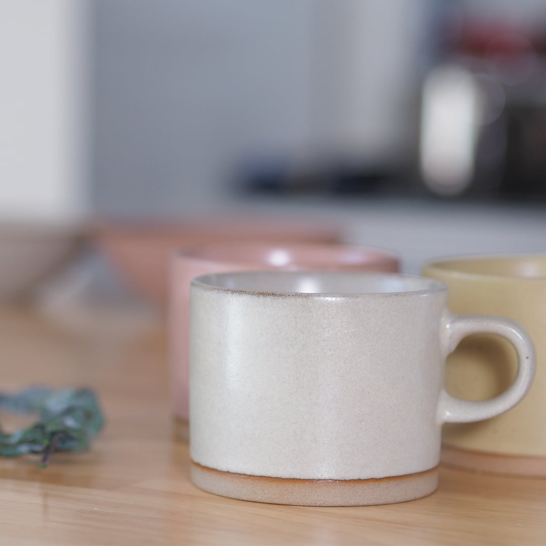 52080001 マグカップ バジック 250cc 日本製 （マグ カップ スープ