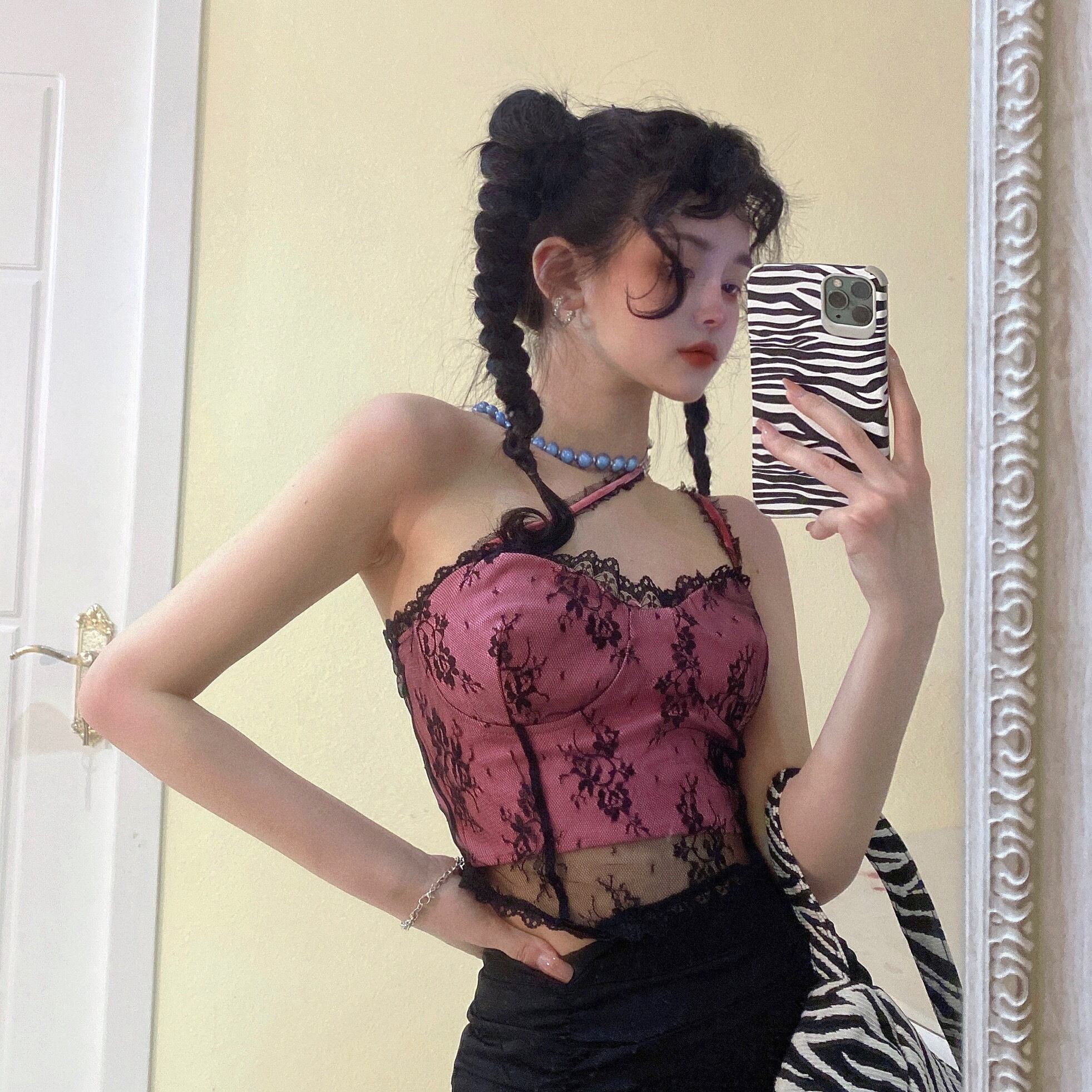 レース ケッペル86807382273