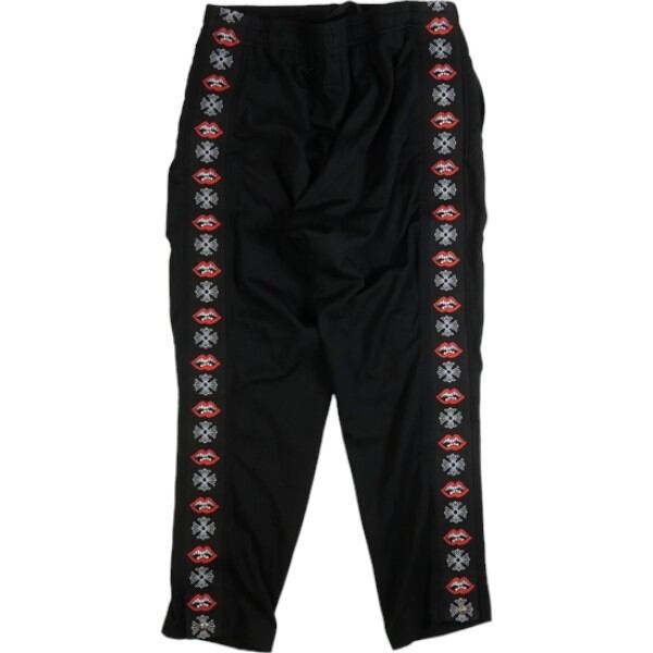 Size【L】 CHROME HEARTS クロム・ハーツ PPO JKT U LOAN SHARK VJ