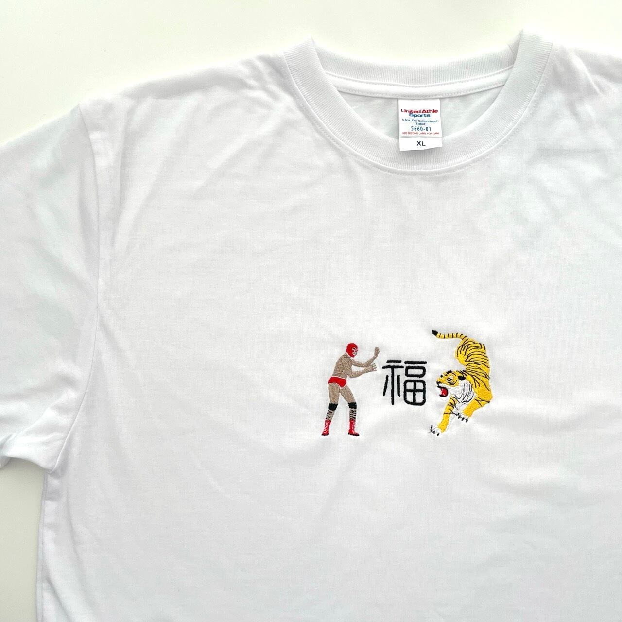 〇 URUCA TOO SLOW TEE / Mサイズ 楽天市場】ボルコム キッズ Tシャツ volcom KIDS Shred Bird S/S Tee