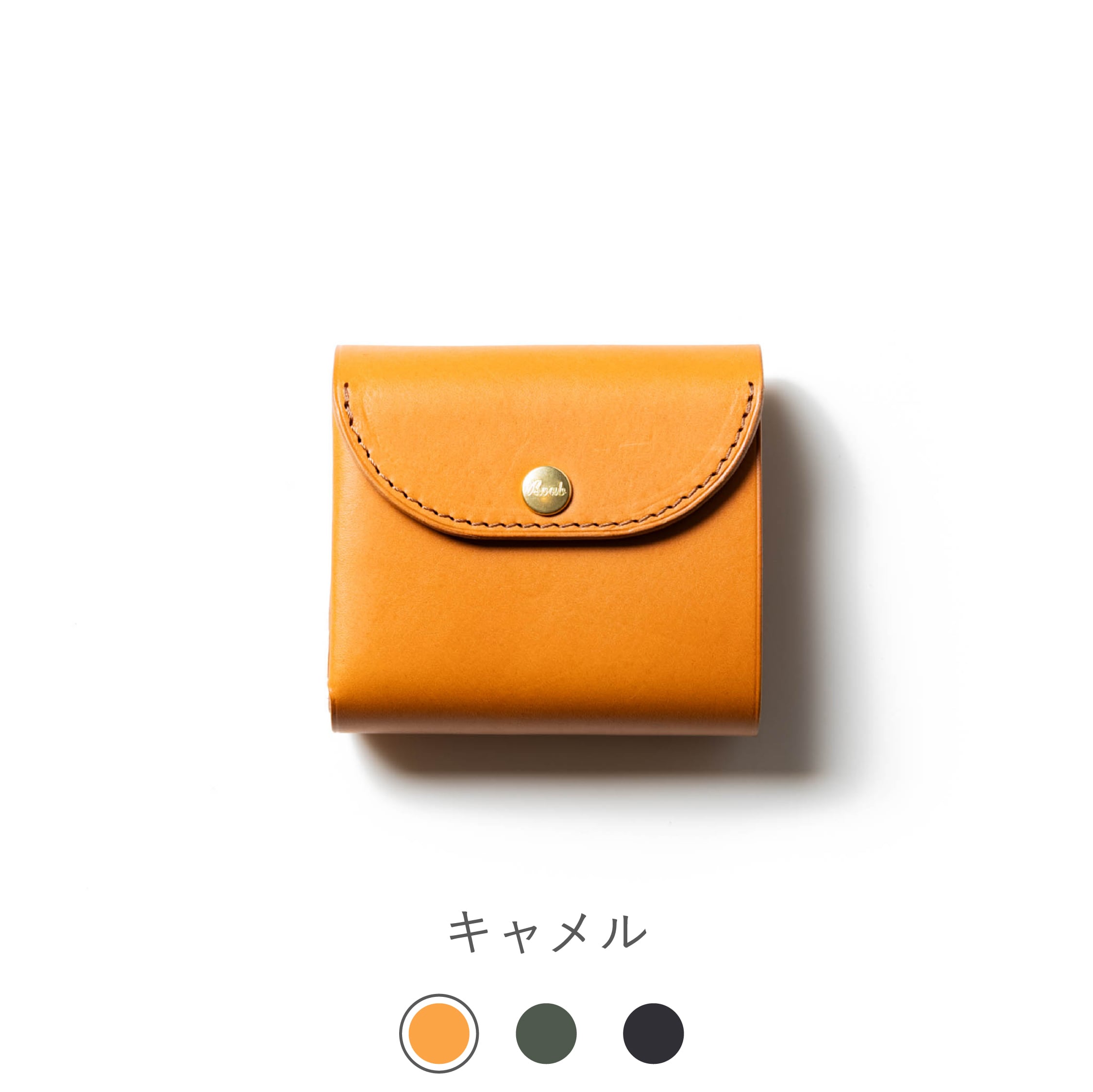 EPOCK | Boab leather works