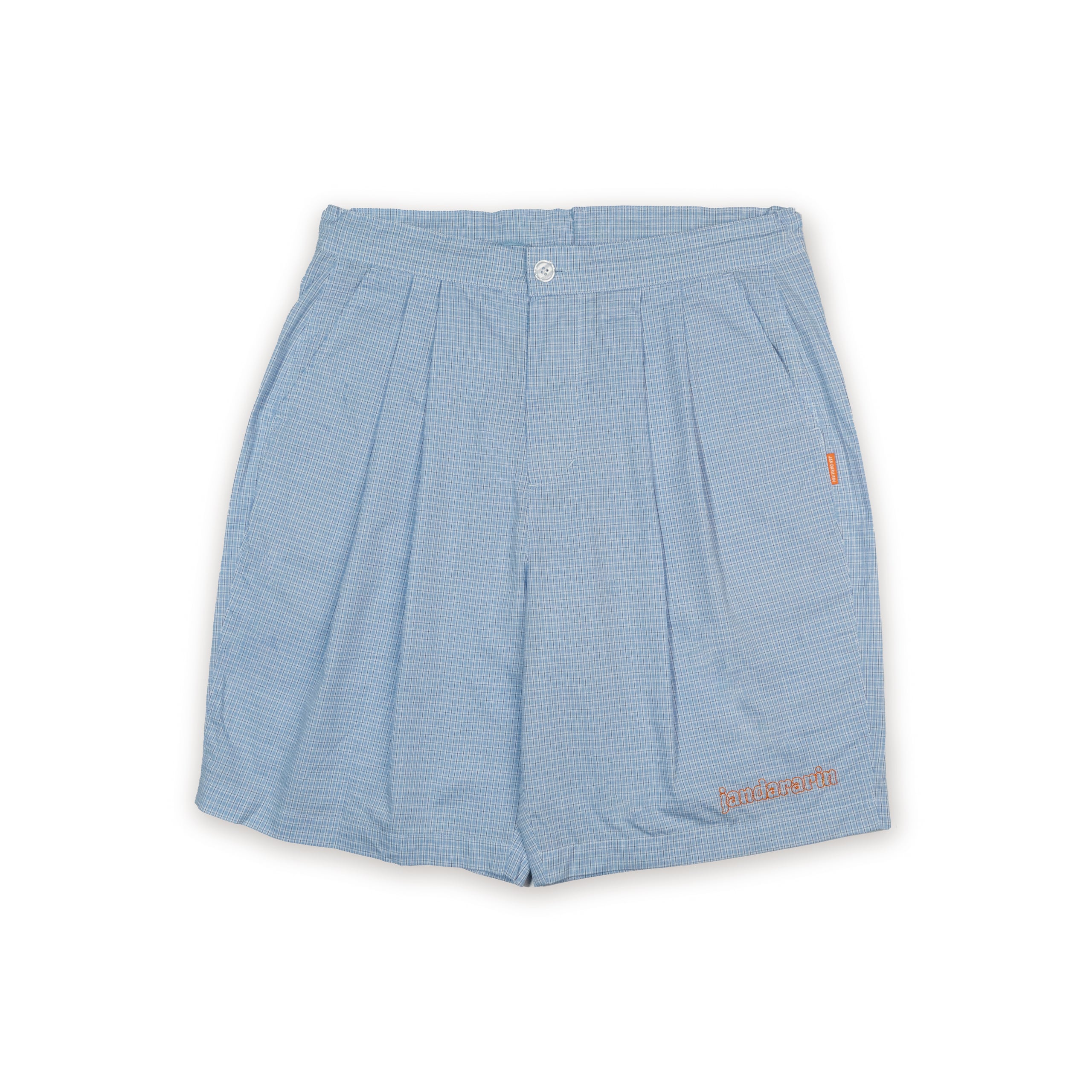 Pants | JAN DARA RIN