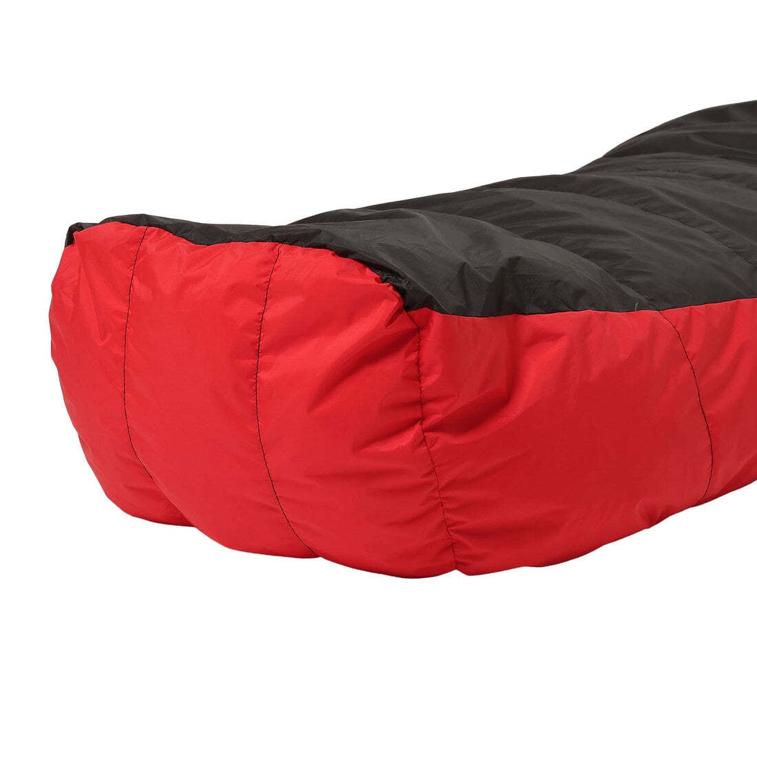NANGAナンガ】30th Anniversary AURORATEX COMBI SLEEPING BAG
