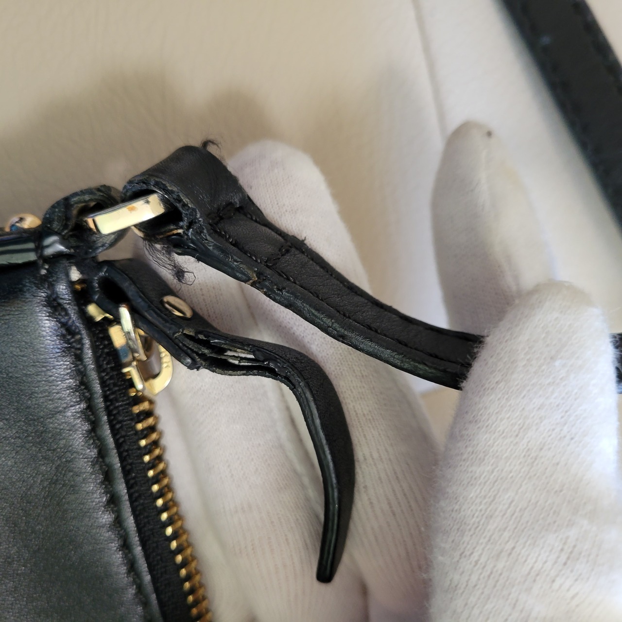 Kate spade NEW YORK【ケイトスペードニューヨーク】ショルダーバッグ 