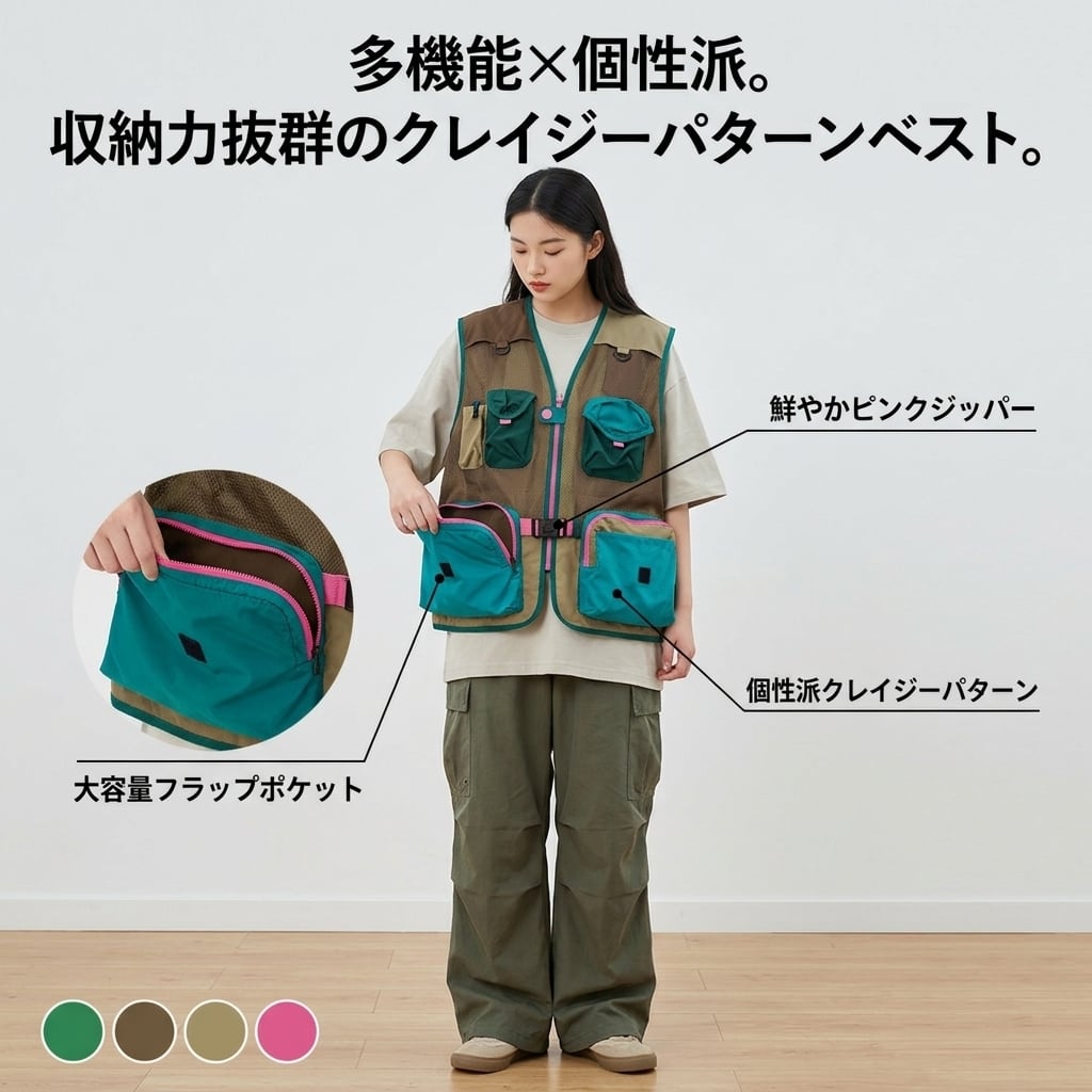 ダウンジャケット メンズ 大きいサイズ パイロットジャンパー