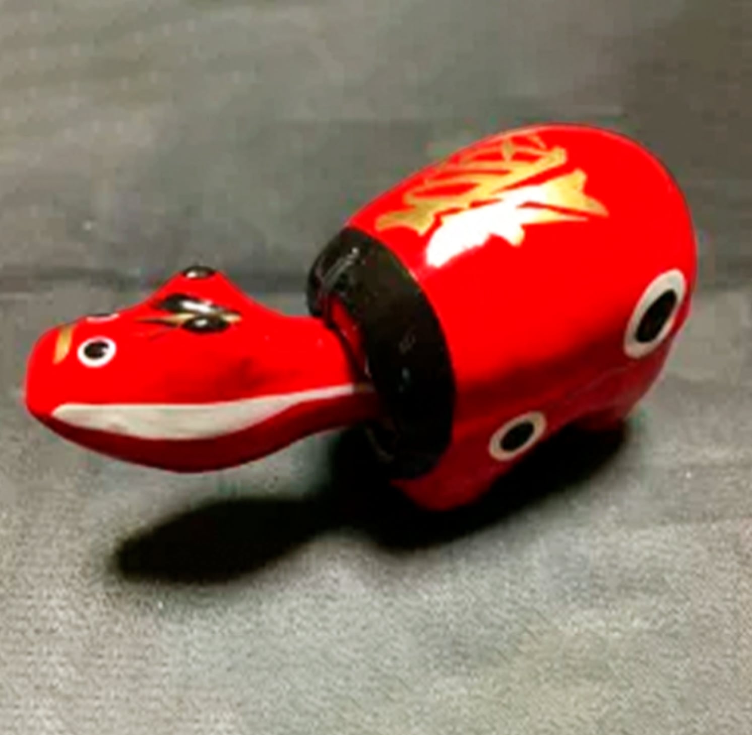 26f5f45d6eb77a213d0367b74f1bec