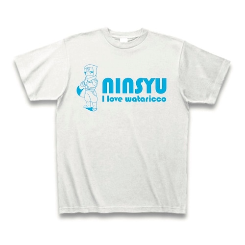 Tシャツ