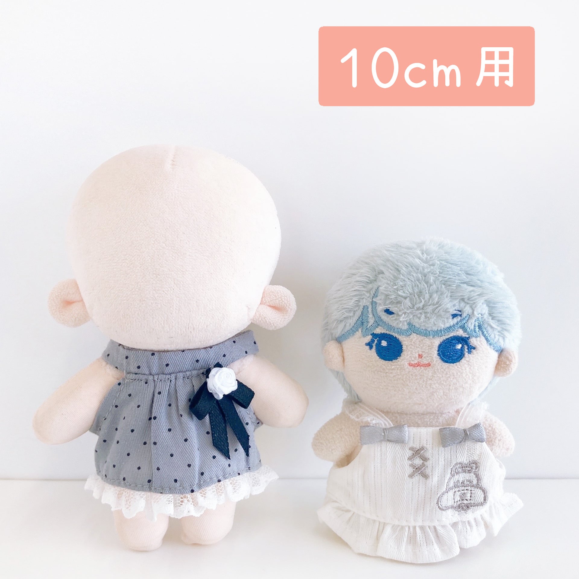 26f66bdf0363ce9d079fd4c2c7ad67