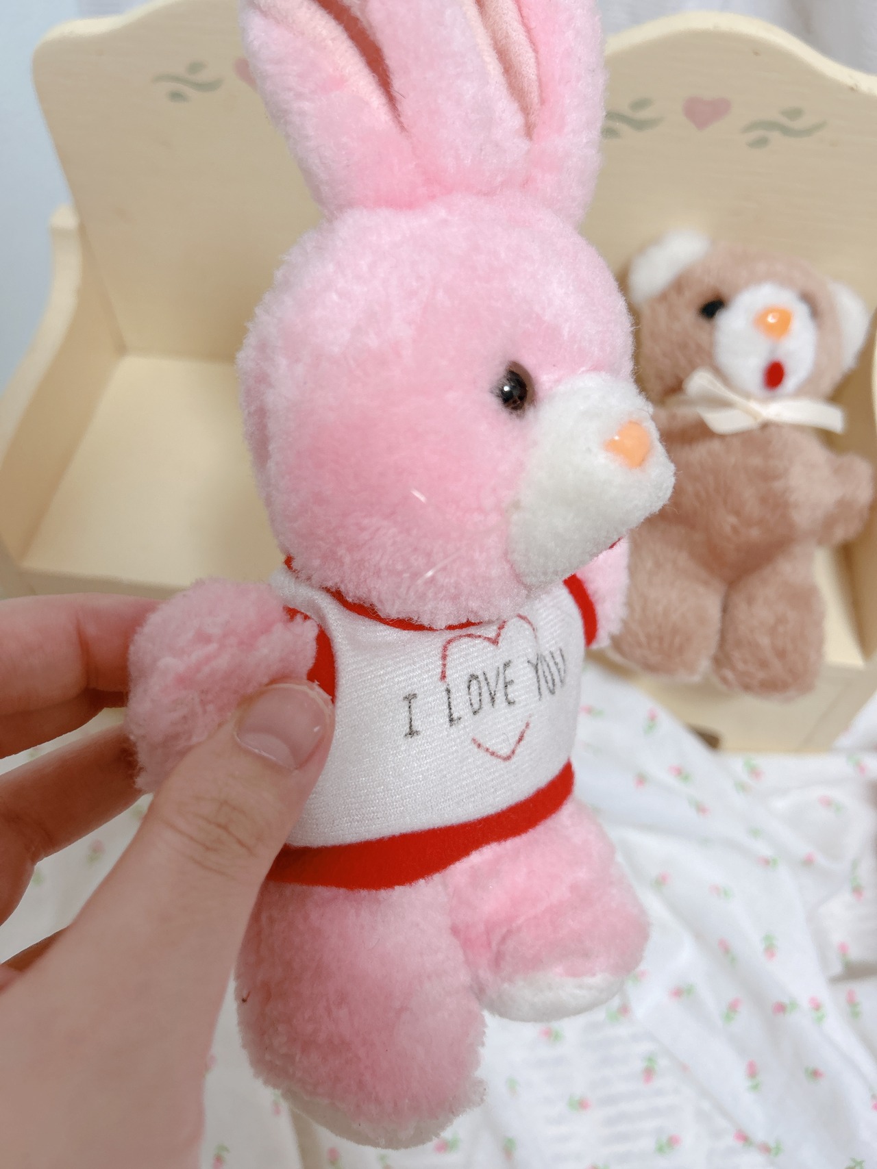 animalsの画像05