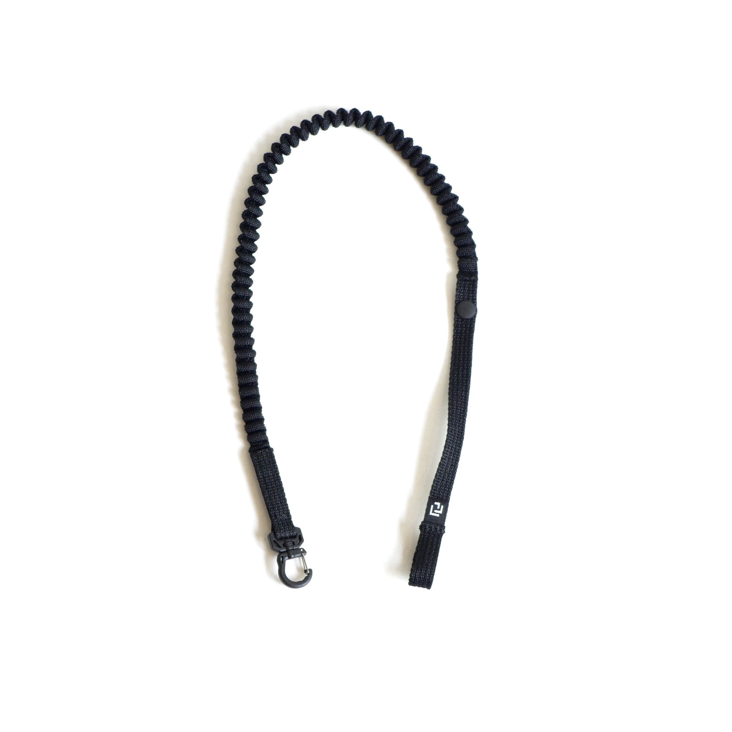 RAMIDUS WALLET & KEY STRAP | 1F Store