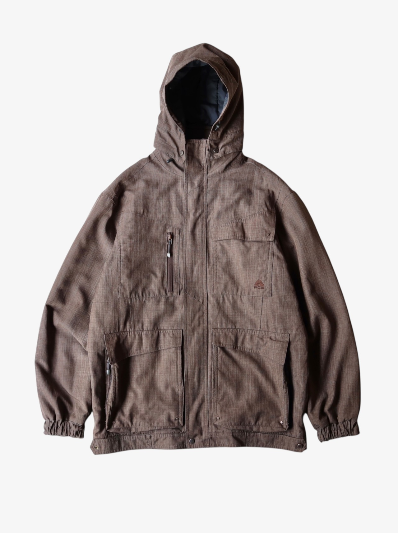 Nike ACG