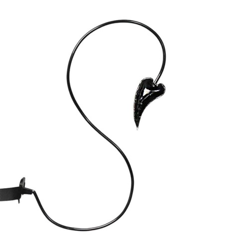 予約 コスプレ小物 悪魔耳カチューシャ 悪魔尻尾 デビルテール 小悪魔 ハロウィン 仮装 イベント パーティー コスチューム グッズ レディース メンズ 男女兼用 可愛い しっぽ アクセサリー k15008