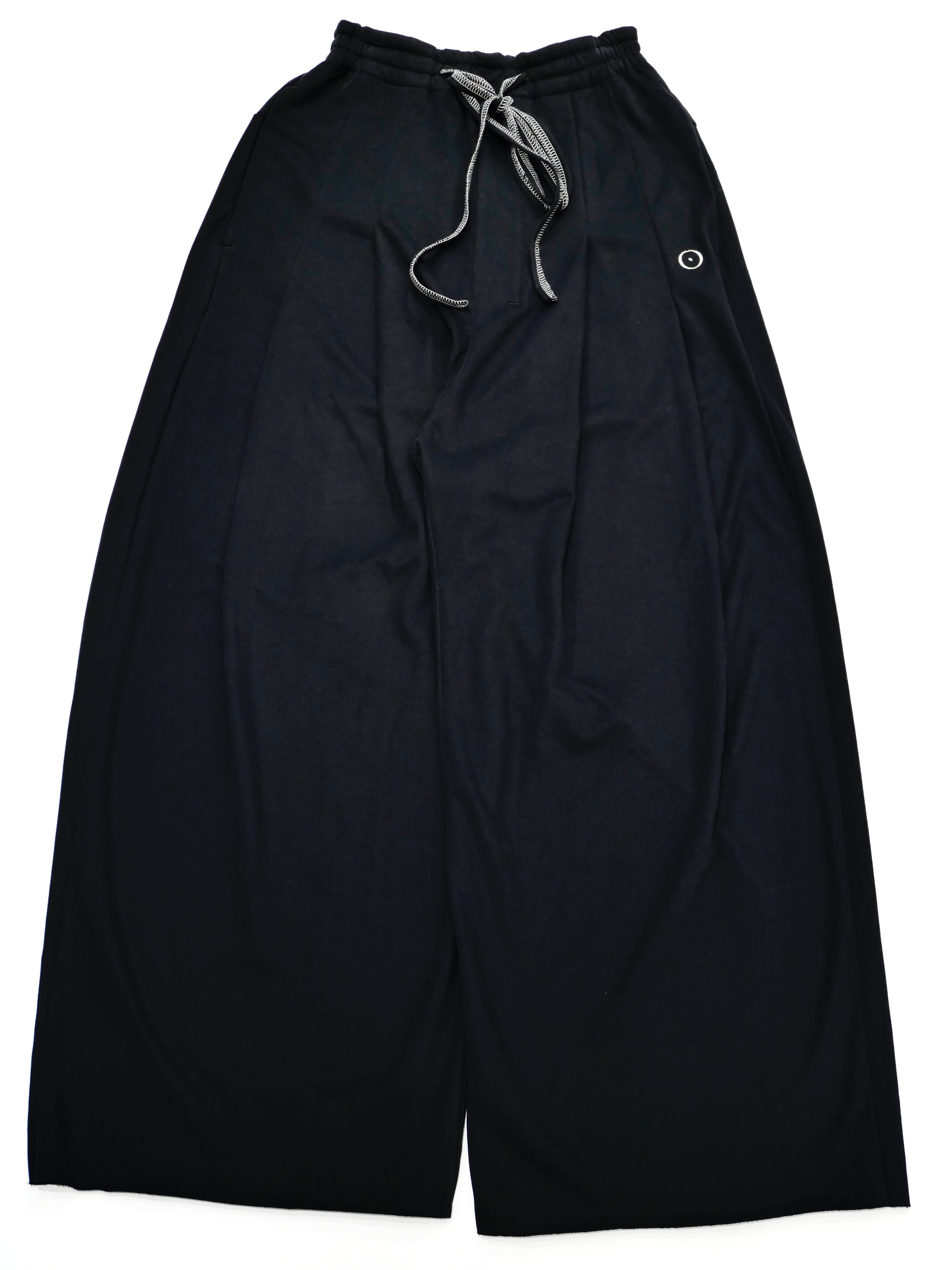 SHINYAKOZUKA SCOTTISH WITH DICKIES (ISSUE#8) | CONSTRUCT1