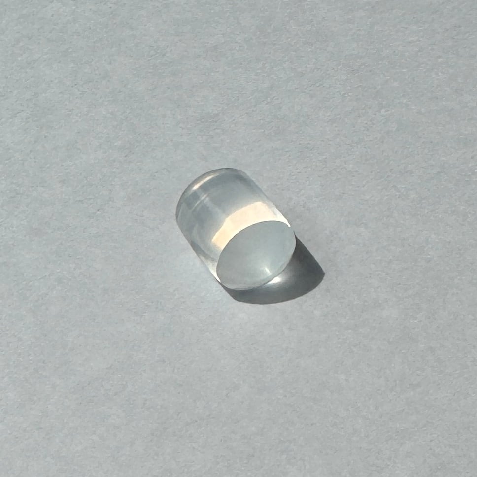 メタモルフォーシスクォーツ® ロッド(単品)MMP022