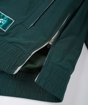 【RCGC】NYLON COLOR PULL OVER JACKET［RGJ001］