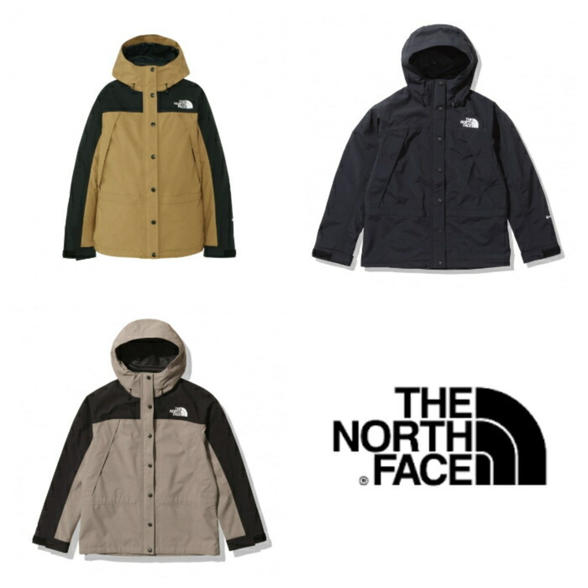 送料無料】ザ ノースフェイス THE NORTH FACE NPW62236 MOUNTAIN LIGHT 