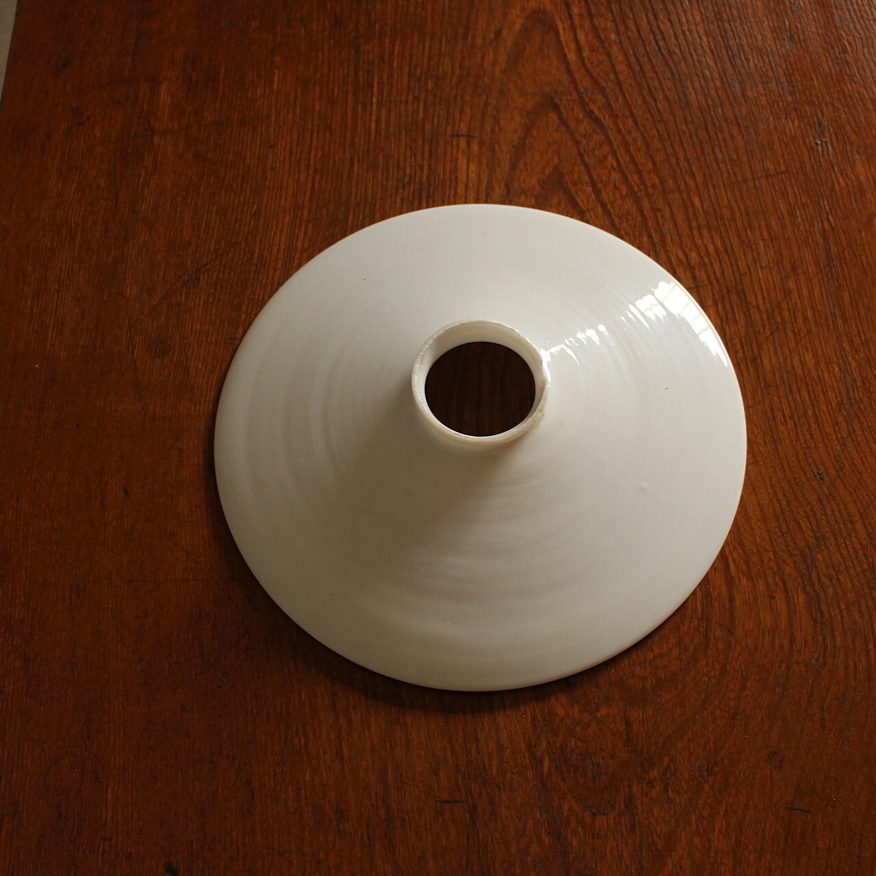 江戸時代嘉永期 古い木製の机 テーブル | denbee 古道具