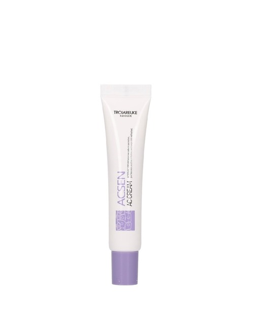 AC CREAM