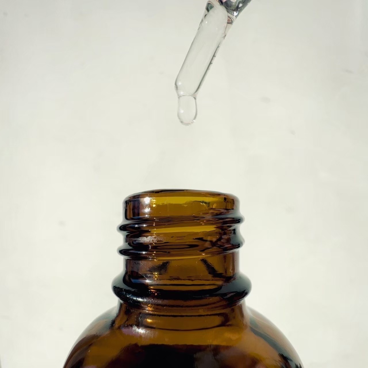 【absalon】SPRING SLEEP DROP／マルチオイル&ヘアオイル（BELLONA）