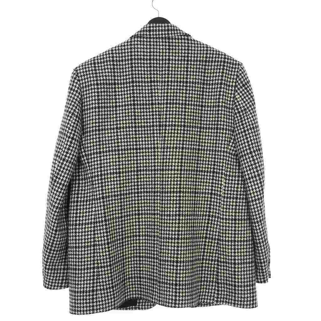 ラフシモンズ RAF SIMONS | Refine okayama