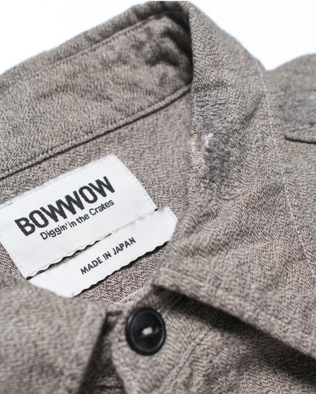 BOWWOW 