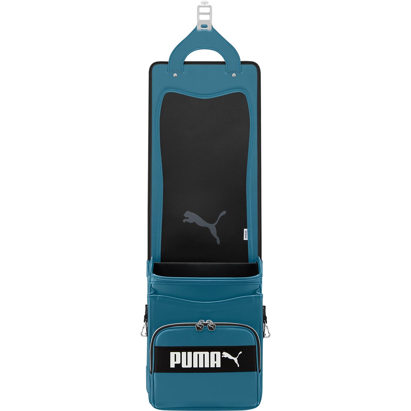 新品 未使用】PUMAランドセル プーマ プレミアムエディション セイバン