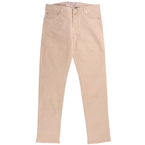 JACOB COHEN（ヤコブコーエン） パンツ J688 COMFORT 27329