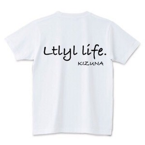 【受注生産】KIZUNA Tシャツ