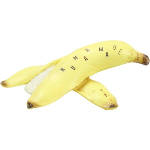 Size【フリー】 HUMAN MADE ヒューマンメイド BANANA DOOR STOPPER