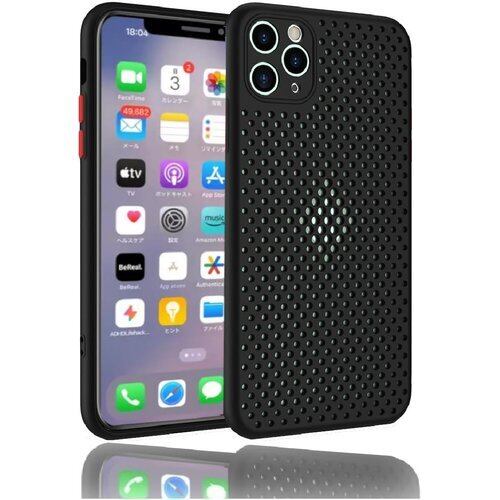 SHANSHUI iPhone 7/8/SE2 2020 兼用ケース スマホショルダーケース肩掛け 首掛けストラップ 全面保護 肩掛け 斜め掛け落下防止 iphone カバー 背面ポケット付き 4.7インチ 19