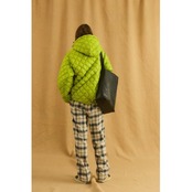 Oblada DOWN ANORAK