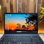 \ 公式ショップ限定価格❣️/ おすすめ《ハイスペック》ThinkPad L15 Gen3 メモリ16GB SSD256GB Ryan5 フルHD ノートパソコン 安心サポート&3ヶ月保証付き
