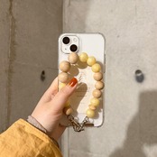 【Oasis Ser.】ハニーベール