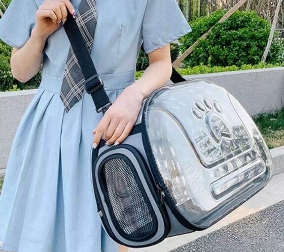 キャット 猫 ドッグ 犬 小型犬 バッグ お出かけバック アニマル 透け感 通気性 かわいい きれいめ カジュアル 上品 おしゃれ かっこいい 個性的 主役級 ラブリー キュート プリンセス フェアリー フレンチ シック 無地 柄 オールシーズン ロングシーズン シーズンレス 男の子 女の子 成犬 子ども 子猫 子犬 成猫 デート お出かけ 公園 休日 ショッピング カフェ 散歩 普段使い インスタ映え