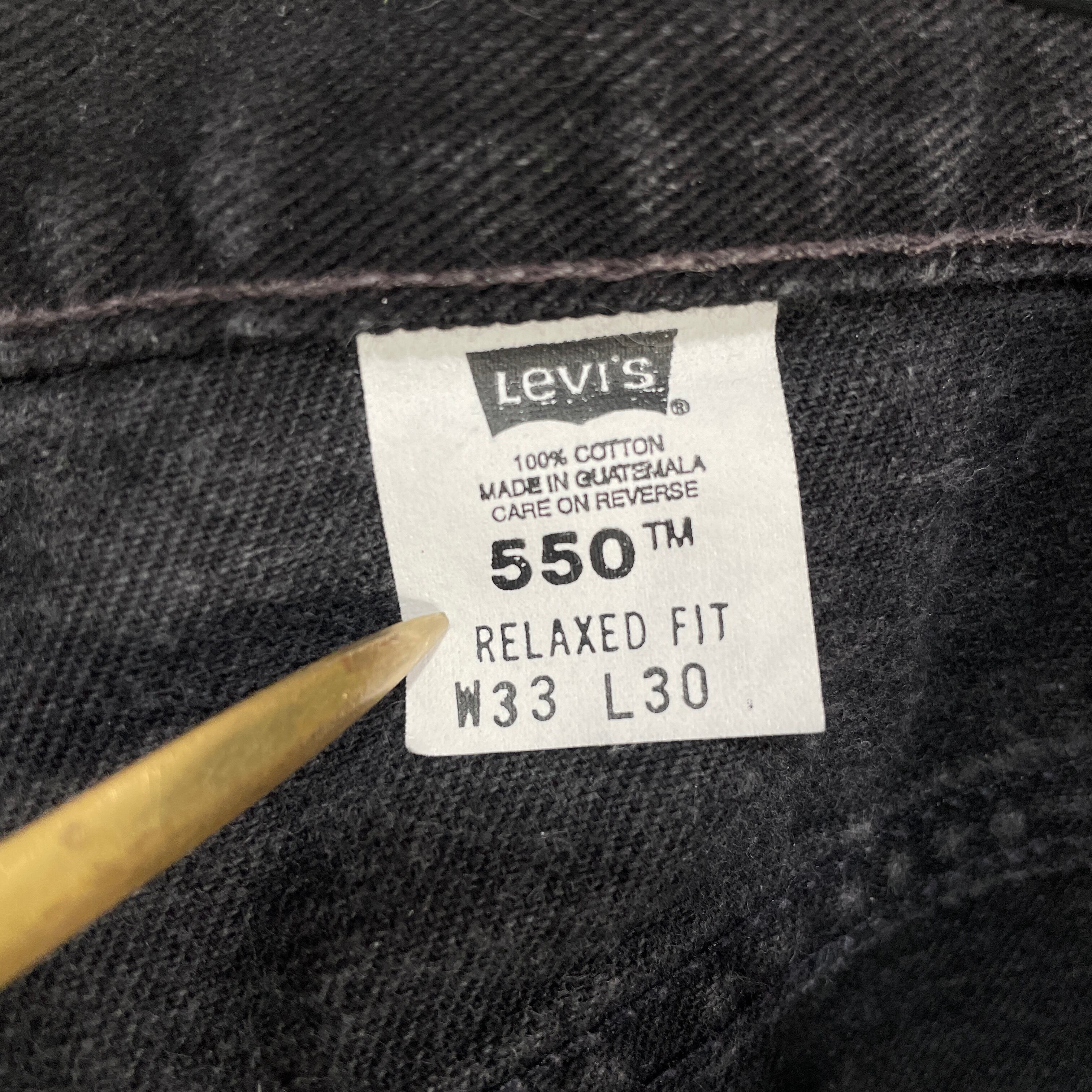 送料無料』90s 00s Levi