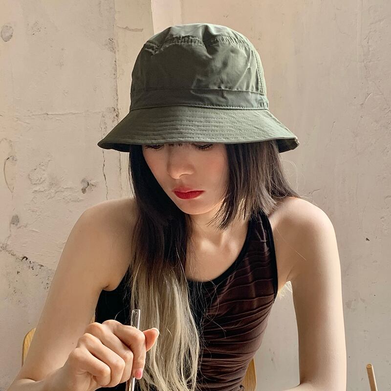 サマーギャザー 帽子 ストリート 夏物 ブラック・アイド・ピーズ30509995971