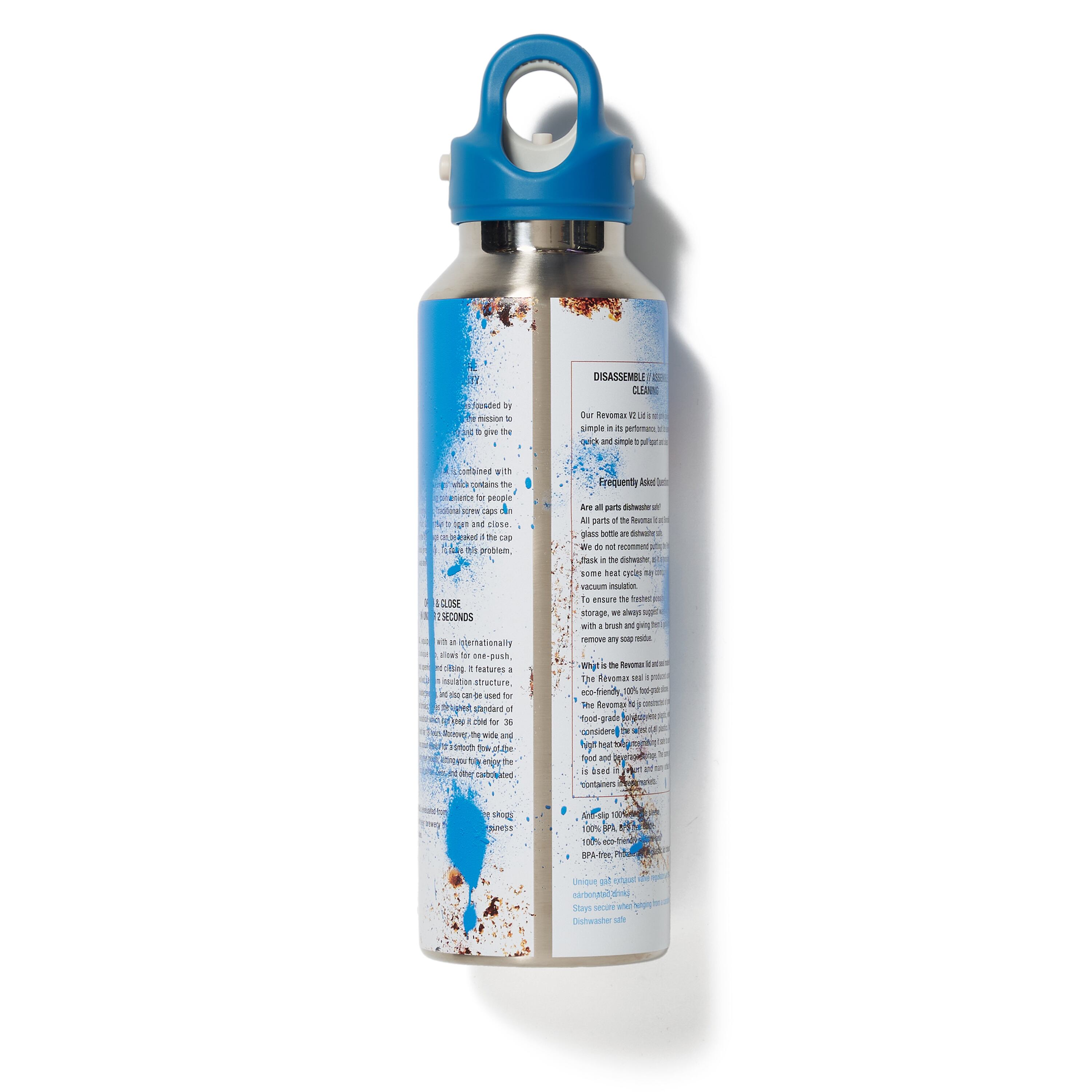 26fd904c83d344a8e13d234ec082df