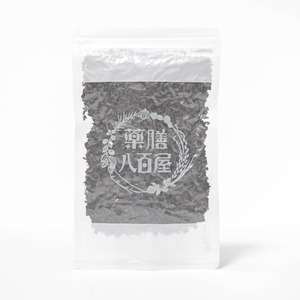 蘇葉（30g）-ソヨウ-