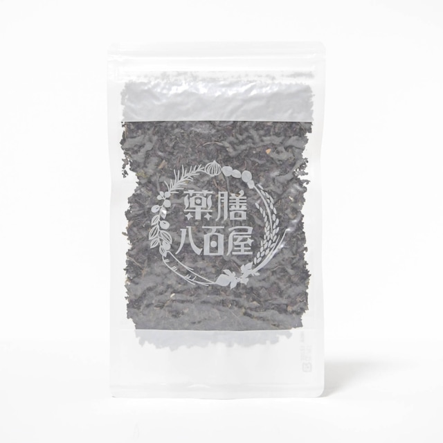 蘇葉（30g）-ソヨウ-