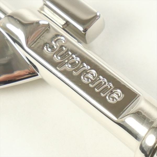 Size【フリー】 SUPREME シュプリーム ×Tiffany & Co ティファニー