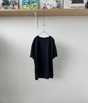 -Jackass The Game- 00s L Print T-Shirt