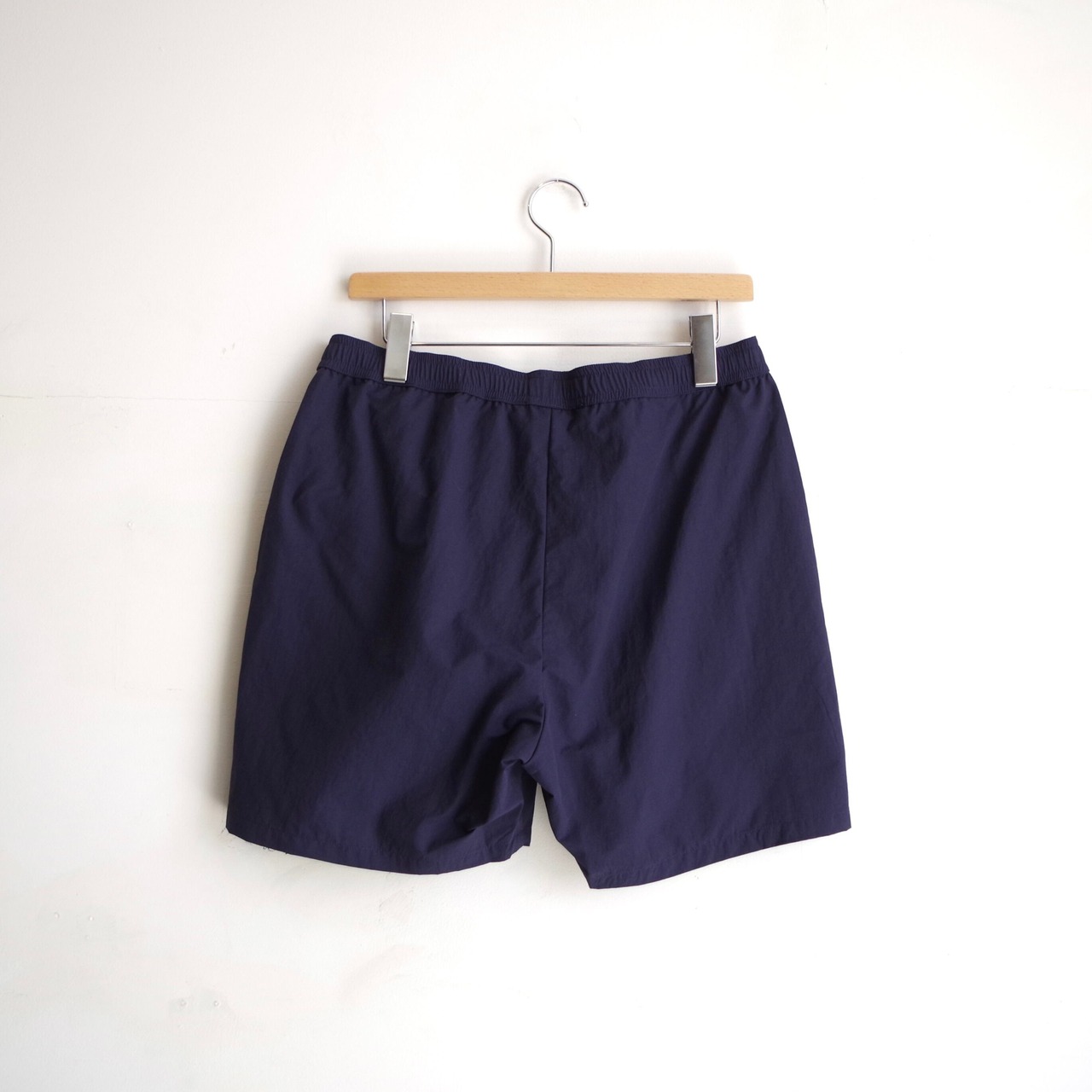 Palmes  Global Tennis Shorts