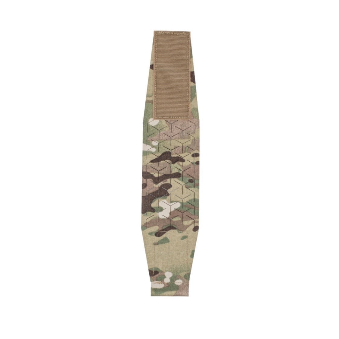 プレートキャリア、チェストリグ、アーマー | Savanna Tactical