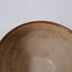 秋らしい湯呑み