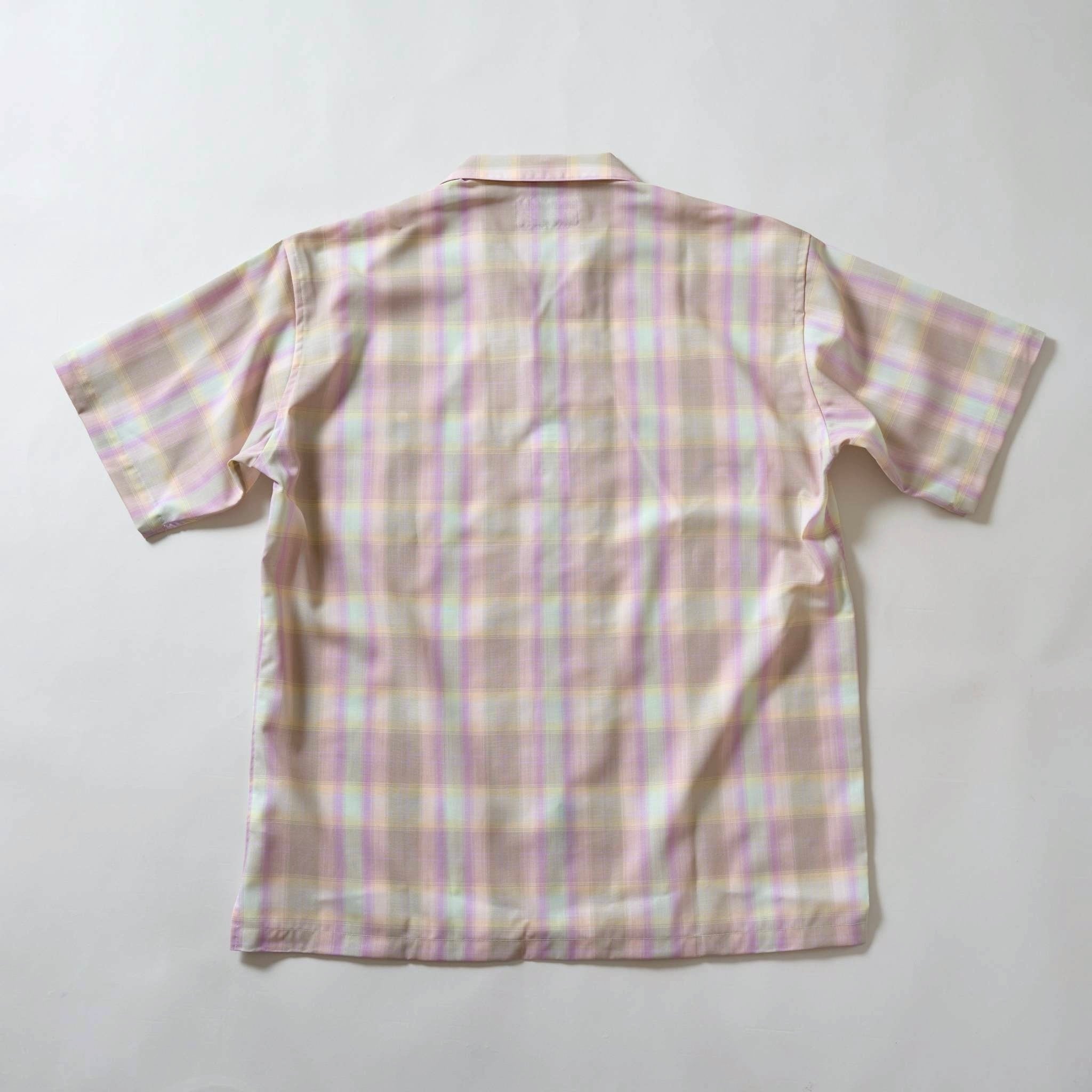 Brown by 2tacs / B33-S004 